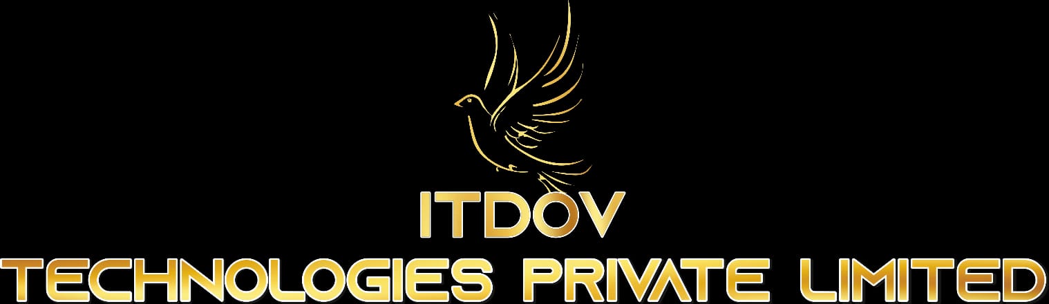 ITDOV 